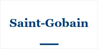 Vitrier Saint-Gobain à àChâtillon 92320