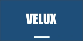 Installateur agréé VELUX à àChâtillon